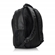 Mochila Lap Top Xeryus 43cm 12103 Cinza (MP)