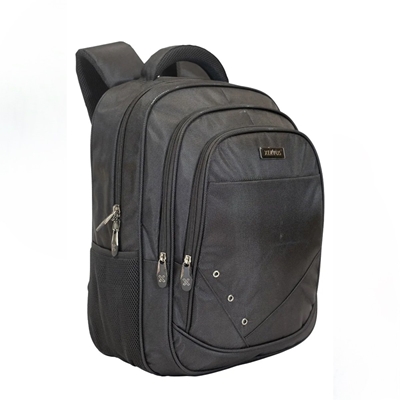 Mochila Lap Top Xeryus 43cm 10930 Preto (MP)