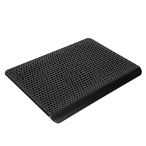 Suporte Para Notebook Targus Refrigerada 16 Single Fan Chill Mat (MP)