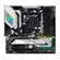 Placa Mãe Asrock Am4 B550 Atx/4ddr4/h/dp/2pe/2p/m.2 (MP)