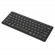 Teclado Targus Bluetooth Compacto Multi-dispositivo Pc/tablet/smartphone (MP)