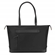 Bolsa Feminina Para Notebook Targus 15 Newport East-West Tote Preta (MP)