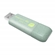 Pen Drive Team Group 64GB USB 3.2 C175 Eco (MP)