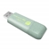 Pen Drive Team Group 128GB USB 3.2 C175 Eco (MP)