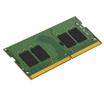 Memória Ram Kingston Para Notebook 8GB DDR4 3200MHz Kvr (MP)