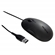 Mouse Targus USB Óptico Amu80us-52 Preto (MP)