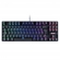 Teclado Gamer Pcyes Mecânico Tkl Neron RGB Preto (MP)