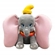 Pelúcia Fun Divirta-se Disney Dumbo 35Cm (MP)