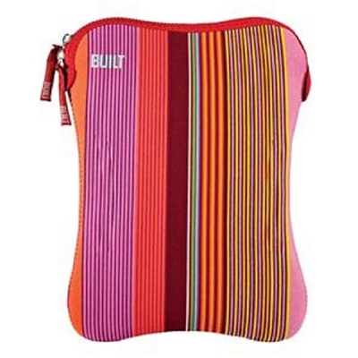 Bolsa Built Sleeve Para Notebook 13 (MP)