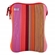 Bolsa Built Sleeve Para Notebook 13 (MP)