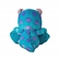 Pelúcia Fun Divirta-se Disney Sulley 30Cm (MP)