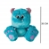 Pelúcia Fun Divirta-se Disney Sulley 30Cm (MP)