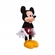 Pelúcia Fun Divirta-se Disney Mickey 40Cm (MP)