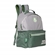 Mochila Esportiva Palmeiras Xeryus 03 42cm Verde/Cinza 12074 (MP)