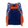 Mochila 16 Paw Control Xeryus R1 40cm Azul 11782 (MP)