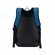 Mochila Spider Man Xeryus T02 45cm Azul 11986 (MP)