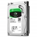 Disco Rígido Interno 3.5 Seagate 4tb Sata Barracuda St4000dm004 (MP)