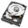 Disco Rígido Interno 3.5 Seagate 4tb Sata Barracuda St4000dm004 (MP)