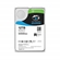 Disco Rígido Interno Para Dvr 3.5 Seagate Sata 12.0tb 7200rpm St12000ve001 (MP)