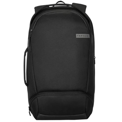 Mochila Para Notebook 15.6 Targus Work Plus Compact Bp Tbb610gl (MP)