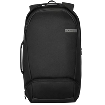 Mochila Para Notebook 15.6 Targus Work Plus Compact Bp Tbb610gl (MP)