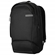 Mochila Para Notebook 15.6 Targus Work Plus Compact Bp Tbb610gl (MP)