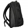 Mochila Para Notebook 15.6 Targus Work Plus Compact Bp Tbb610gl (MP)