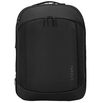 Mochila Para Notebook 15.6 Targus Mobile Tech Traveler Xl Ecosmart Tbb612gl (MP)