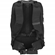 Mochila Para Notebook 15.6 Targus Mobile Tech Traveler Xl Ecosmart Tbb612gl (MP)