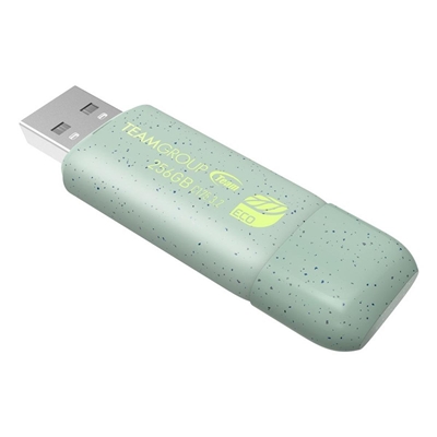 Pen Drive Team Group 256GB USB 3.2 C175 Eco (MP)