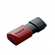 Pen Drive 128GB Kingston Usb 3.2 Exodia M Preto/vermelho Dtxm/128gb (MP)