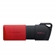 Pen Drive 128GB Kingston Usb 3.2 Exodia M Preto/vermelho Dtxm/128gb (MP)