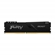 Memória Ram Para Desktop 16gb Kingston Ddr4 3200mhz Fury Beast Kf432c16bb1/16 (MP)