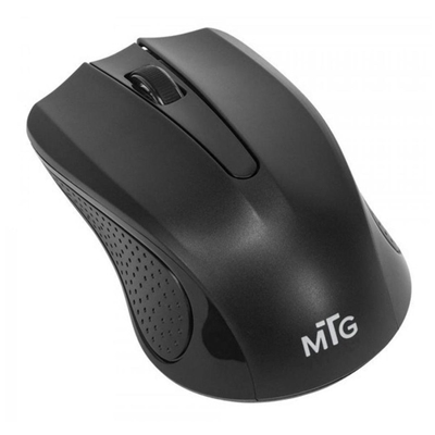 Mouse Mtg Sem Fio Amw839la Preto (MP)