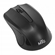 Mouse Mtg Sem Fio Amw839la Preto (MP)