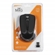 Mouse Mtg Sem Fio Amw839la Preto (MP)