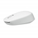 Mouse Óptico Logitech Wireless M170 Branco 910-006864 (MP)