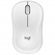 Mouse Sem Fio Logitech M240 Bluetooth Branco 910-007116 (MP)