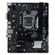 Placa Mãe Biostar Micro Atx Intel 11/10g B560 Lga 1200 B560mhp 2.0 (MP)