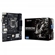 Placa Mãe Biostar Micro Atx Intel 11/10g B560 Lga 1200 B560mhp 2.0 (MP)