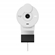 Webcam Logitech Brio 300 Full Hd 1080p 960-001440 Branco (MP)