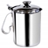 Jarra Inox Wellmix Com Tampa 750ml (MP)