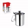 Jarra Inox Wellmix Com Tampa 750ml (MP)