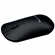 Mouse Sem Fio Multilaser 2.4ghz Mo307 Preto 1200dpi (MP)