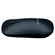 Mouse Sem Fio Multilaser 2.4ghz Mo307 Preto 1200dpi (MP)