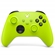 CONTROLE MICROSOFT XBOX SEM FIO ELETRIC VOLT QAU-00021 VERDE