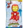 BONECO HASBRO MARVEL IRON MAN AMAZING FRIENDS F6164