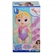 BONECA HASBRO BABY ALIVE SUNNY SWIMME F8140