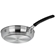 FRIGIDEIRA ELECTROLUX 24CM 41044561 INOX