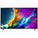 Smart TV 4K 55" LG Nanocell 55QNED80TSA